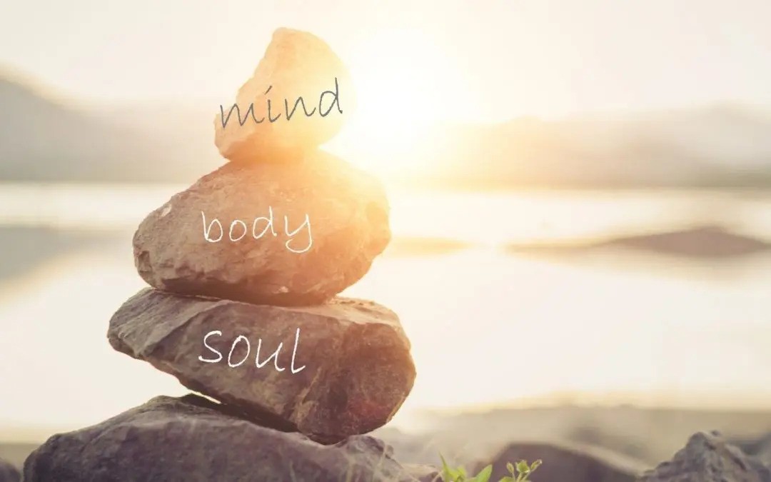 Psychological Services